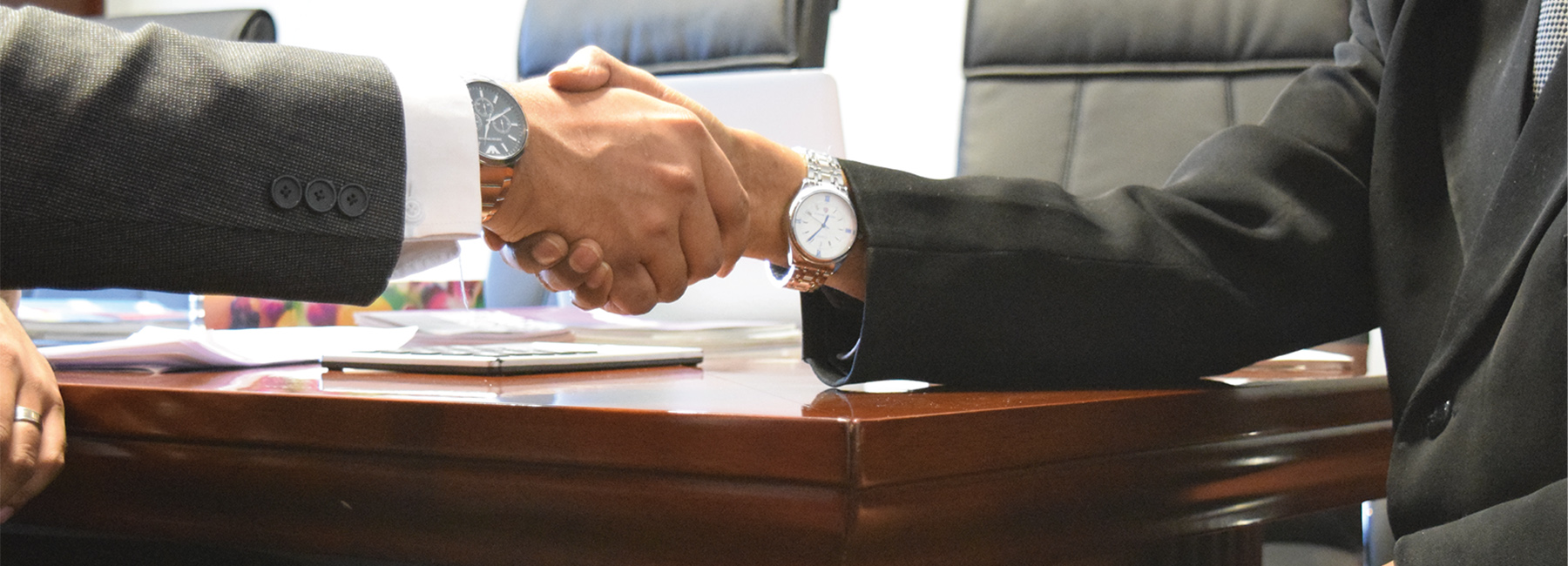 The Kotamarti Group Chartered Professional Accountants Firm