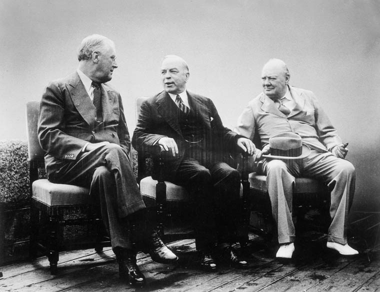 301 Moved Permanently