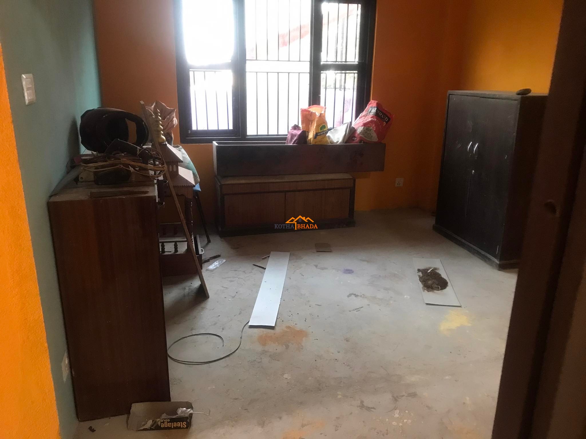 room rent in Pokhara, real estate website in nepal, property rental in