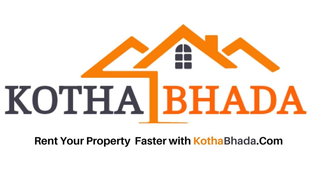 room rent in Pokhara, real estate website in nepal, property rental in