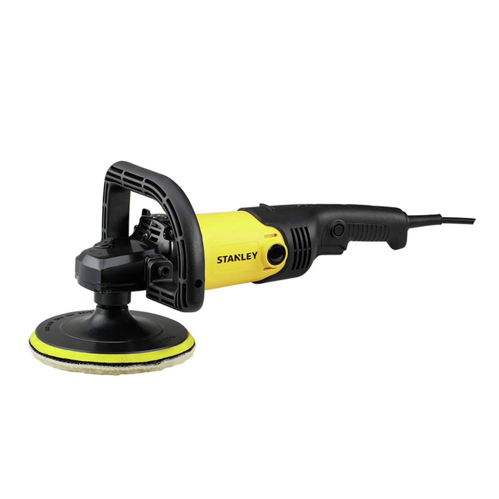 Stanley Power Tools Dealers in Bahrain Suppliers Traders