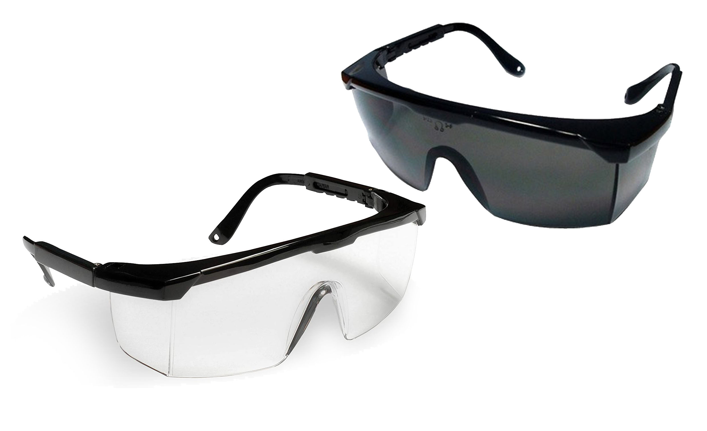 Safety Goggles Dealers in Bahrain Importers Suppliers Traders