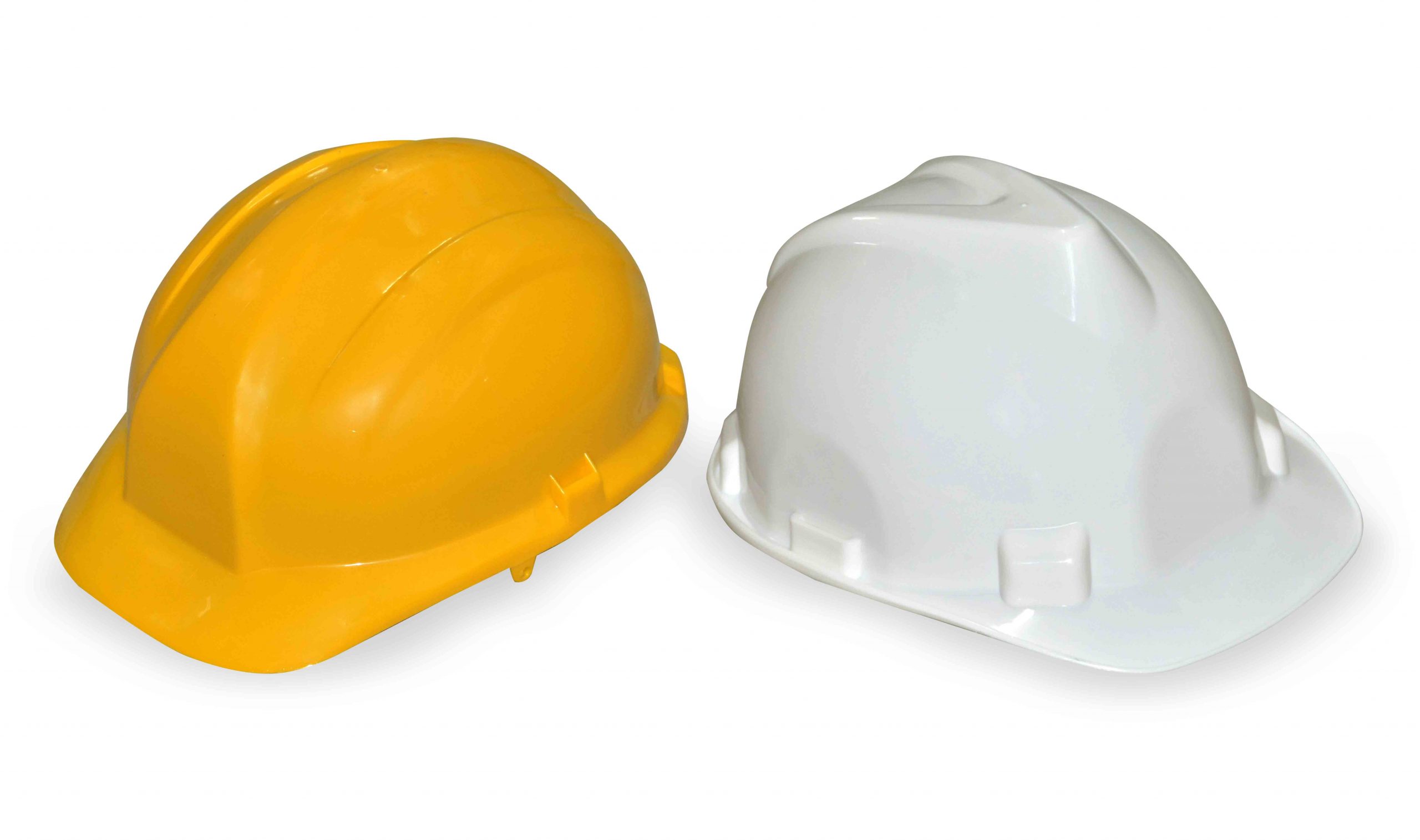 Head & Eye Protection Archives A.A Kothambawala Co