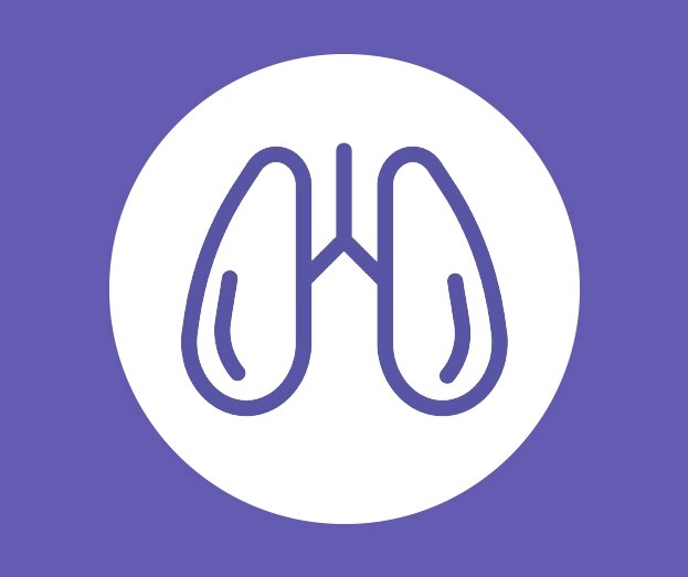 Departments Kothari Hospital