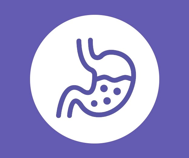 Departments Kothari Hospital