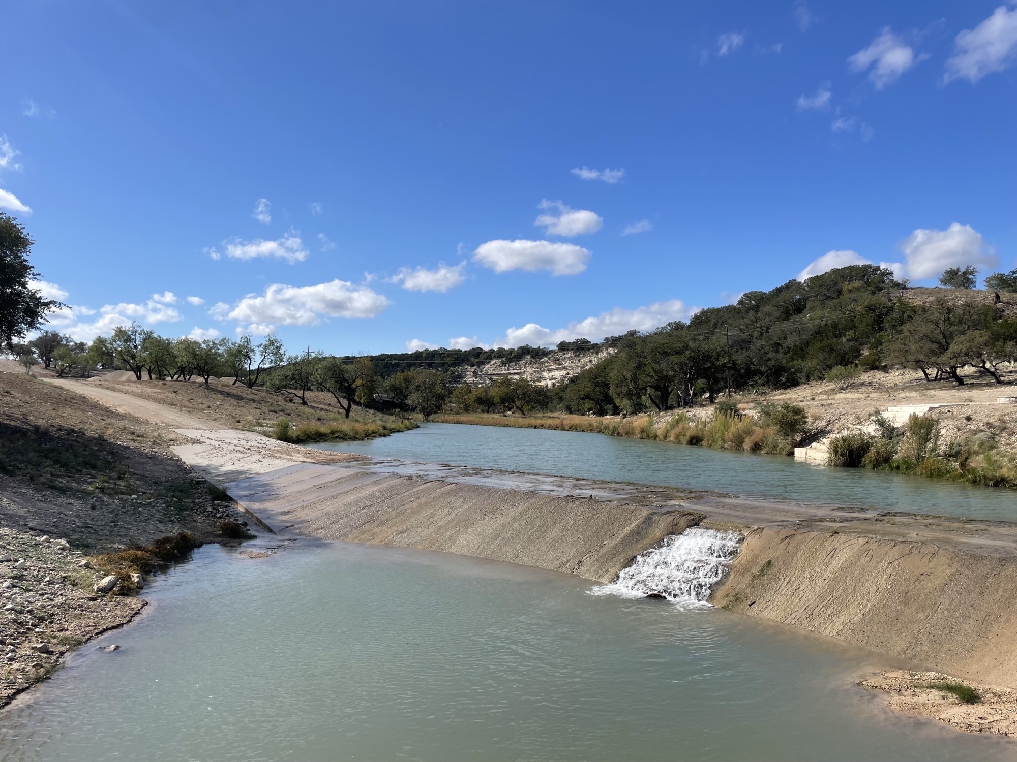 Seven Springs Ranch, Lot 48 Kothmann Real Estate