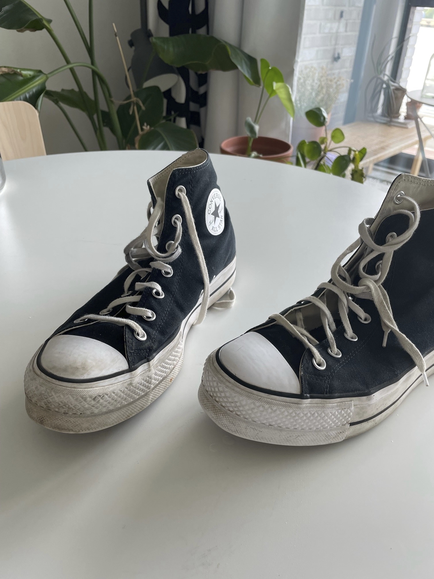 Pink stuff siivoustahna villitsee testasimme, mihin se tepsii