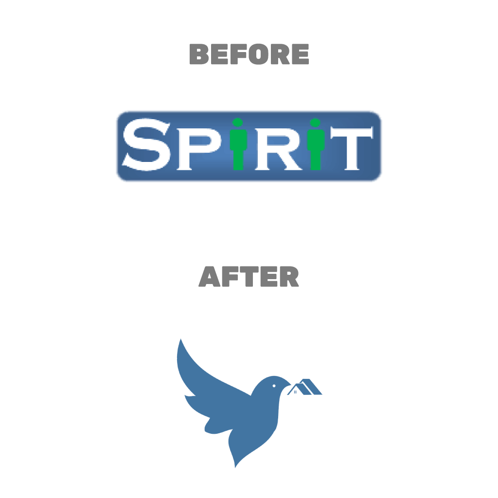 Spirit Real Estate Kotlead