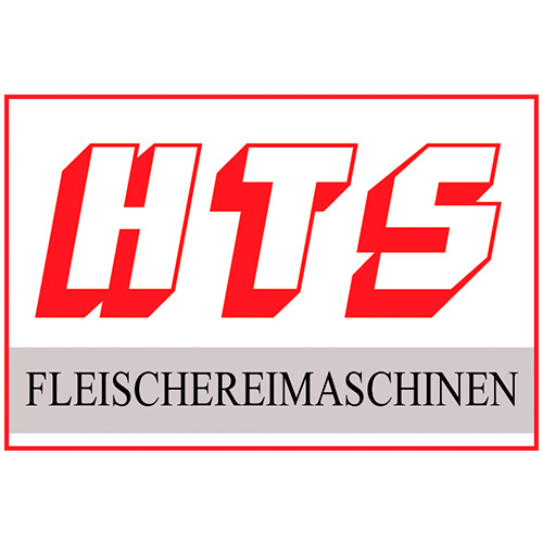 HTS Kotlin Technology