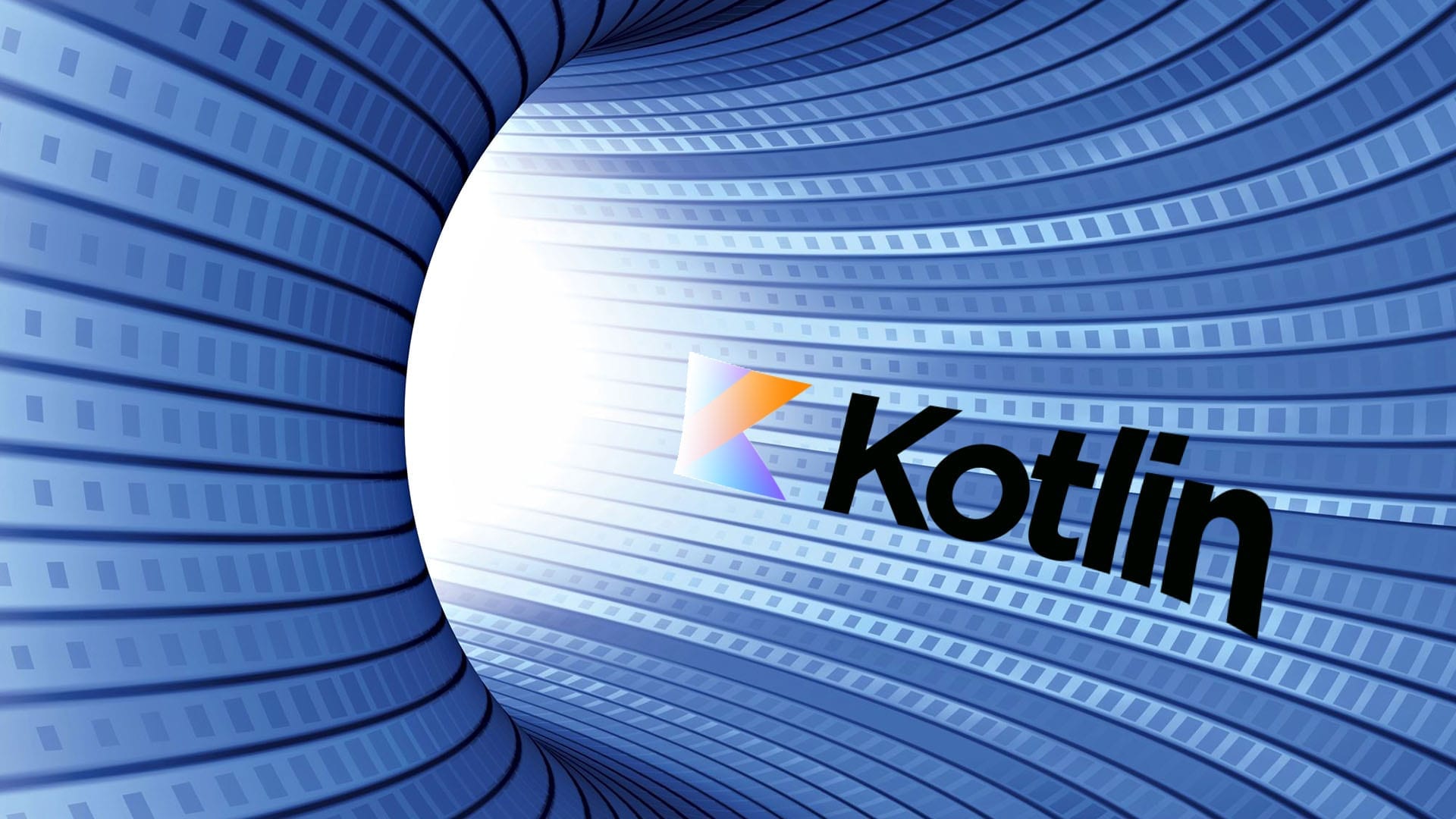 Return y Jump Básico Kotlin para Android en Español