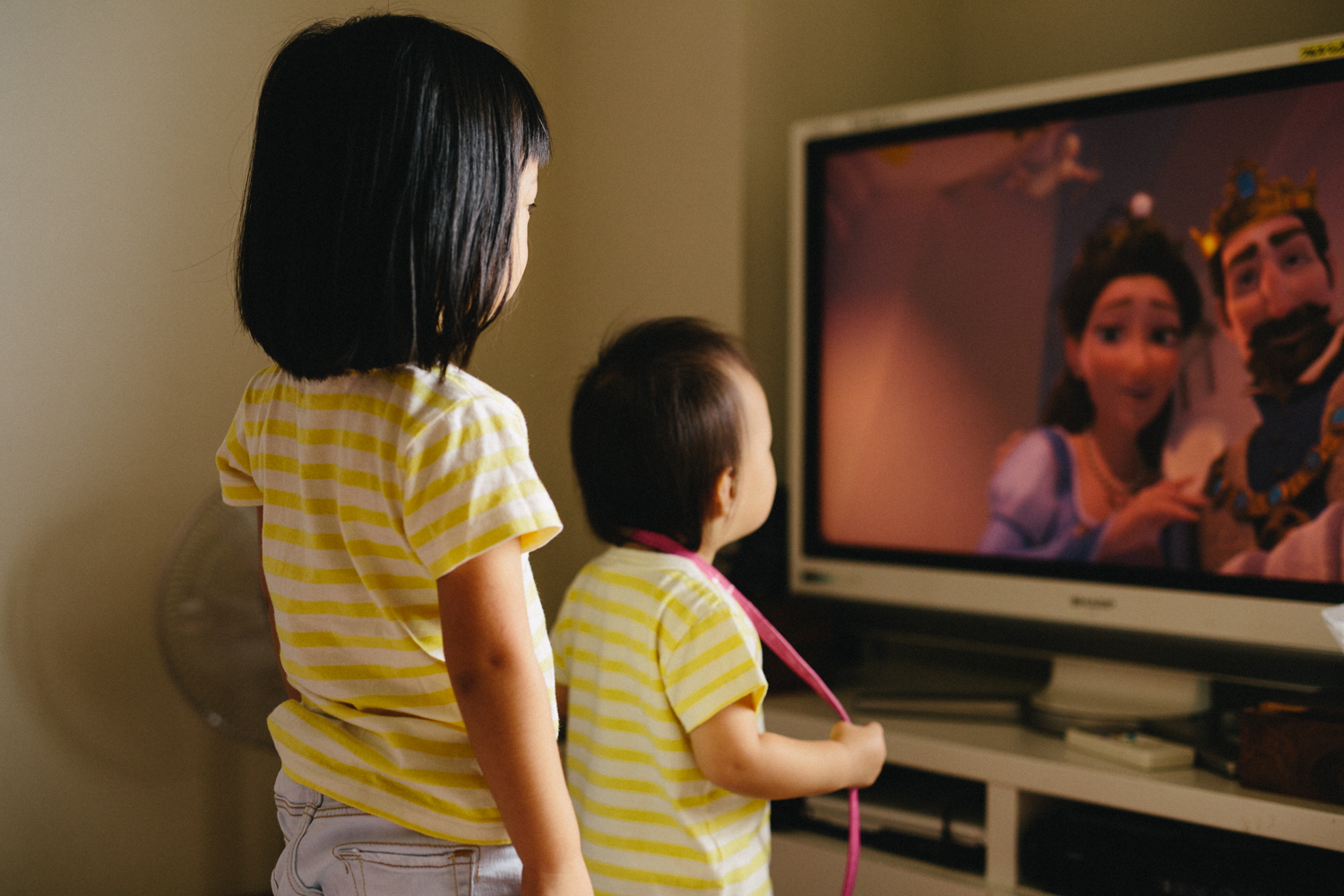 透明人間になりたい│コトノハカメラ