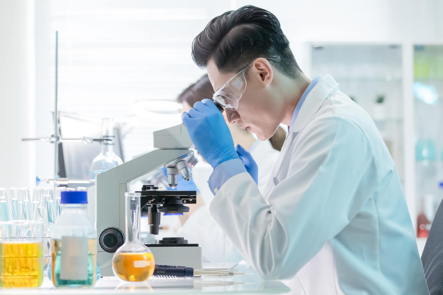 Professional Chemical Manufacturing Software integrated with ERP Kotrak