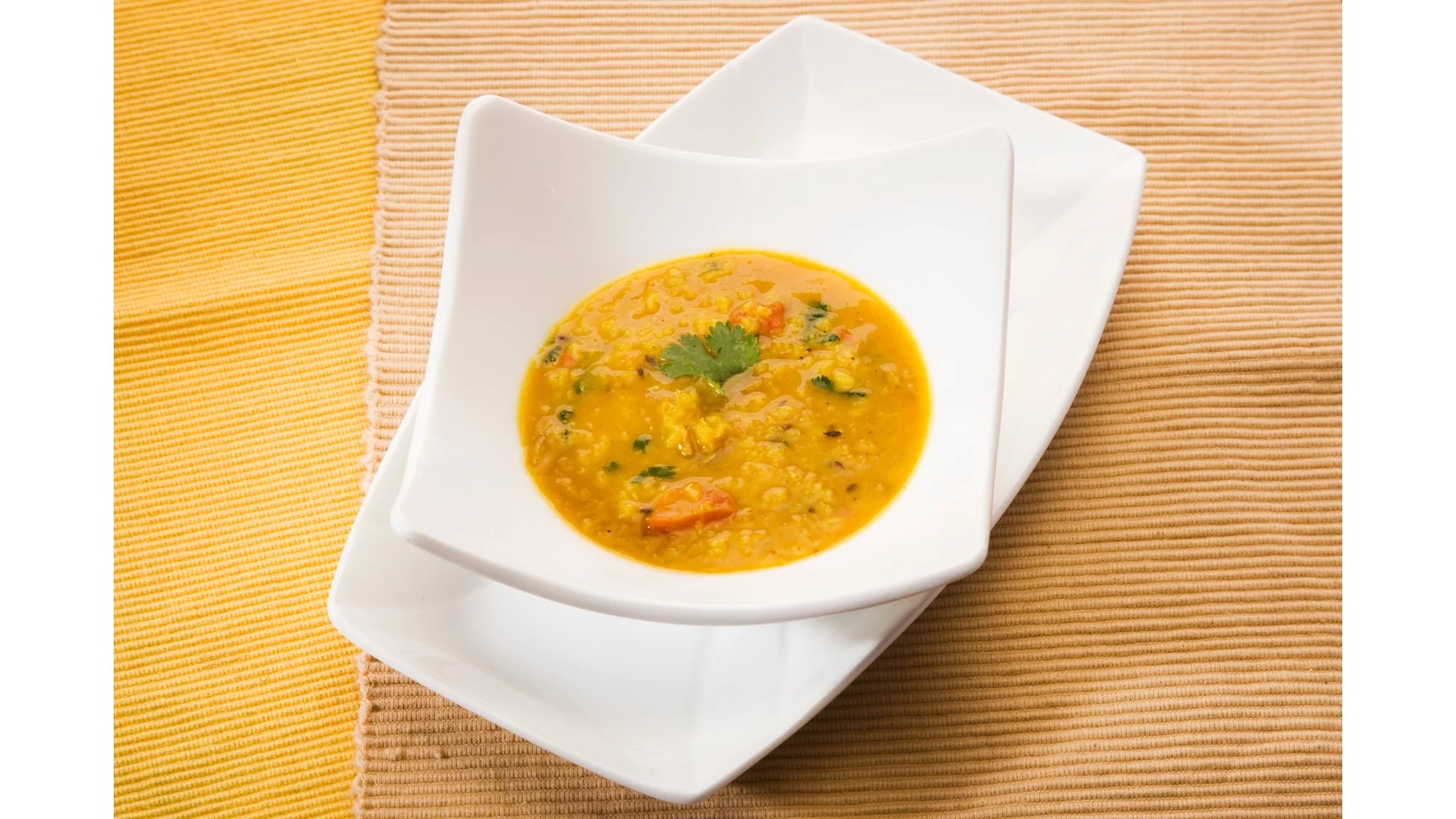 Spring Cleanse with Tiktakam Kwatham KOTTAKKAL Ayurveda USA