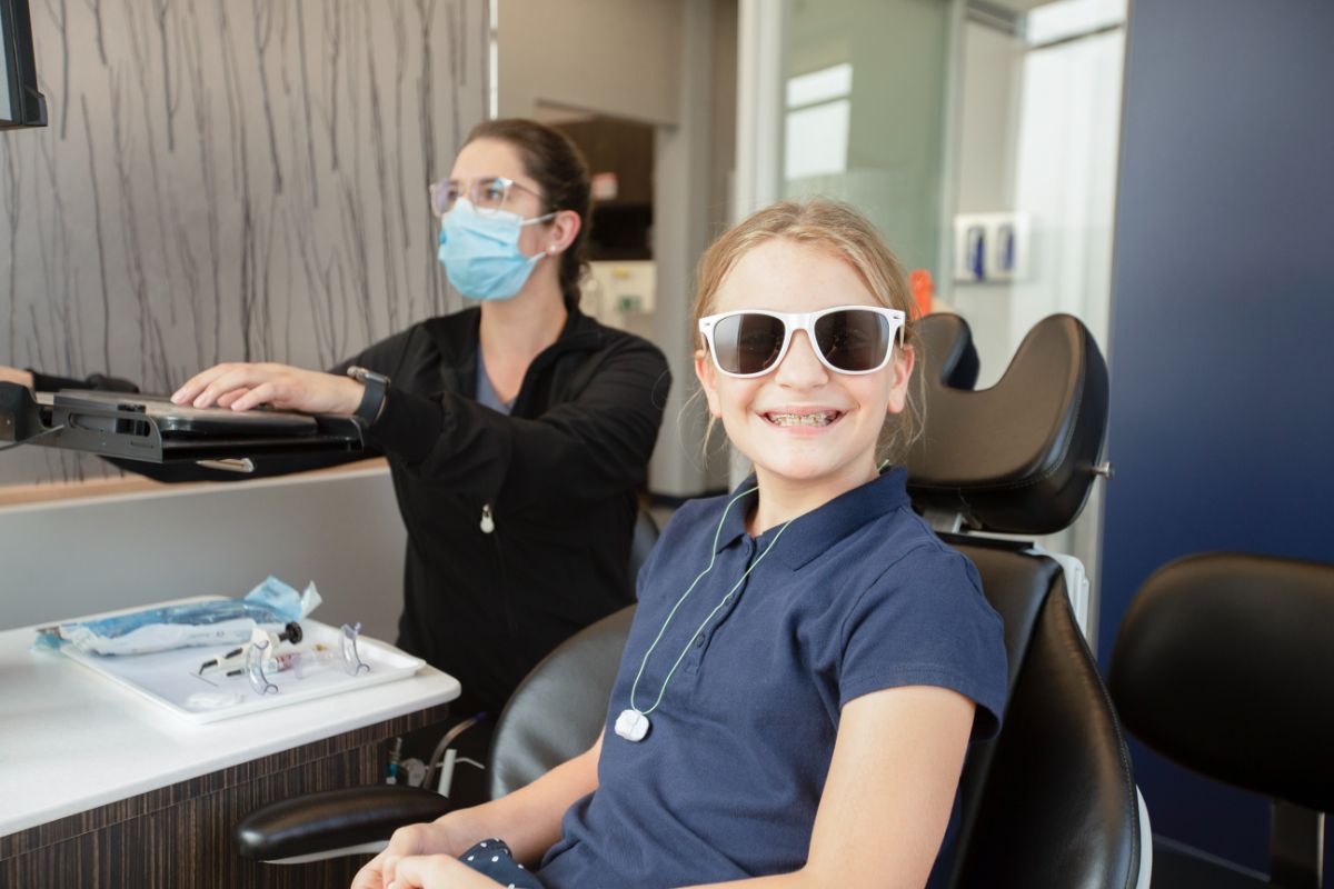 Chaska Family Orthodontist Braces Chaska Invisalign Chaska