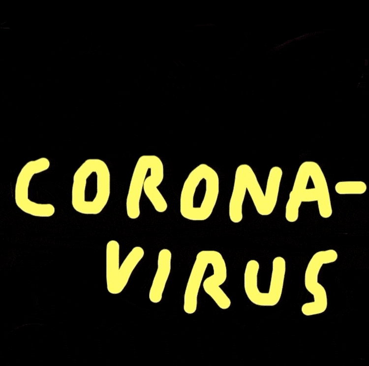 Extending American Sign Language Vocabulary With Signs for “Coronavirus” and “TikTok”