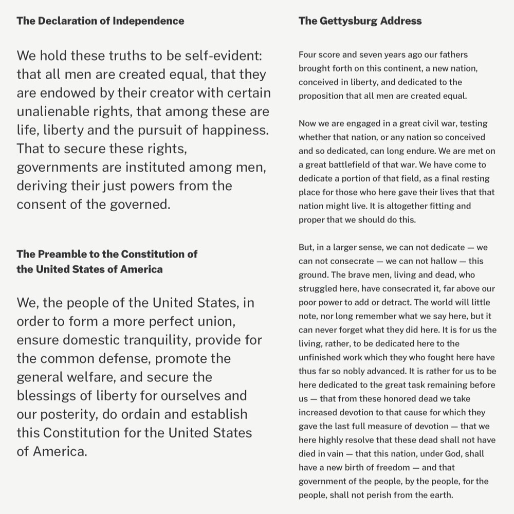 Flipboard Stories from 28,875 topics personalized for you