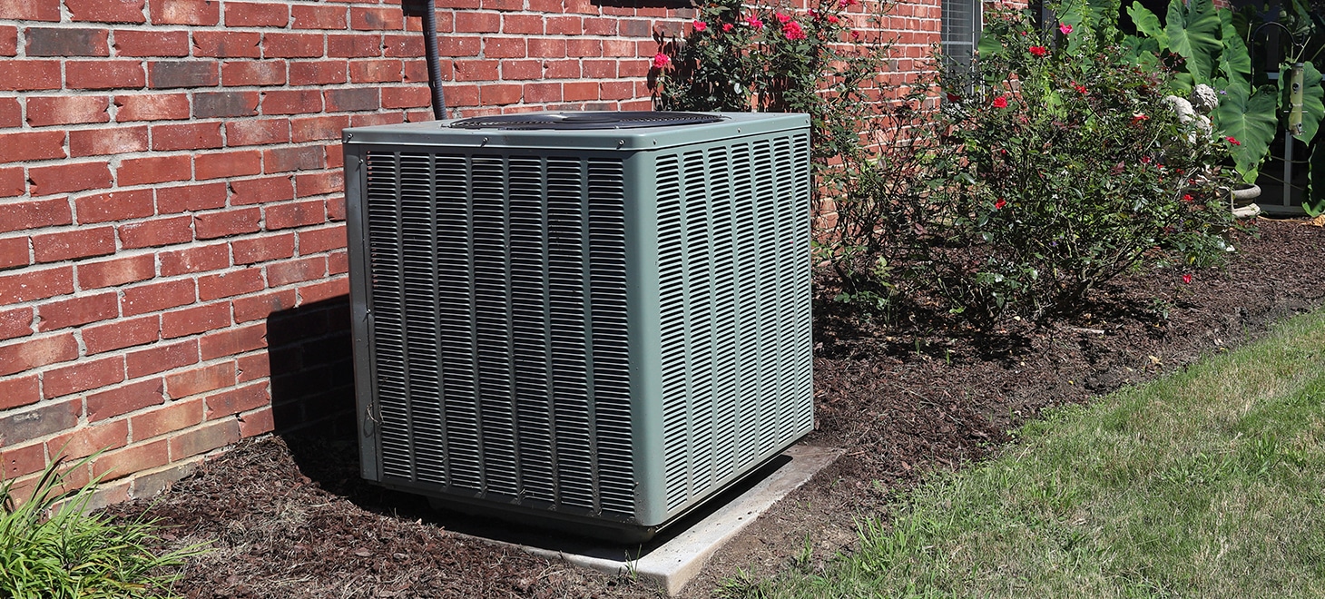 Air Conditioner Troubleshooting 7 Common Problems
