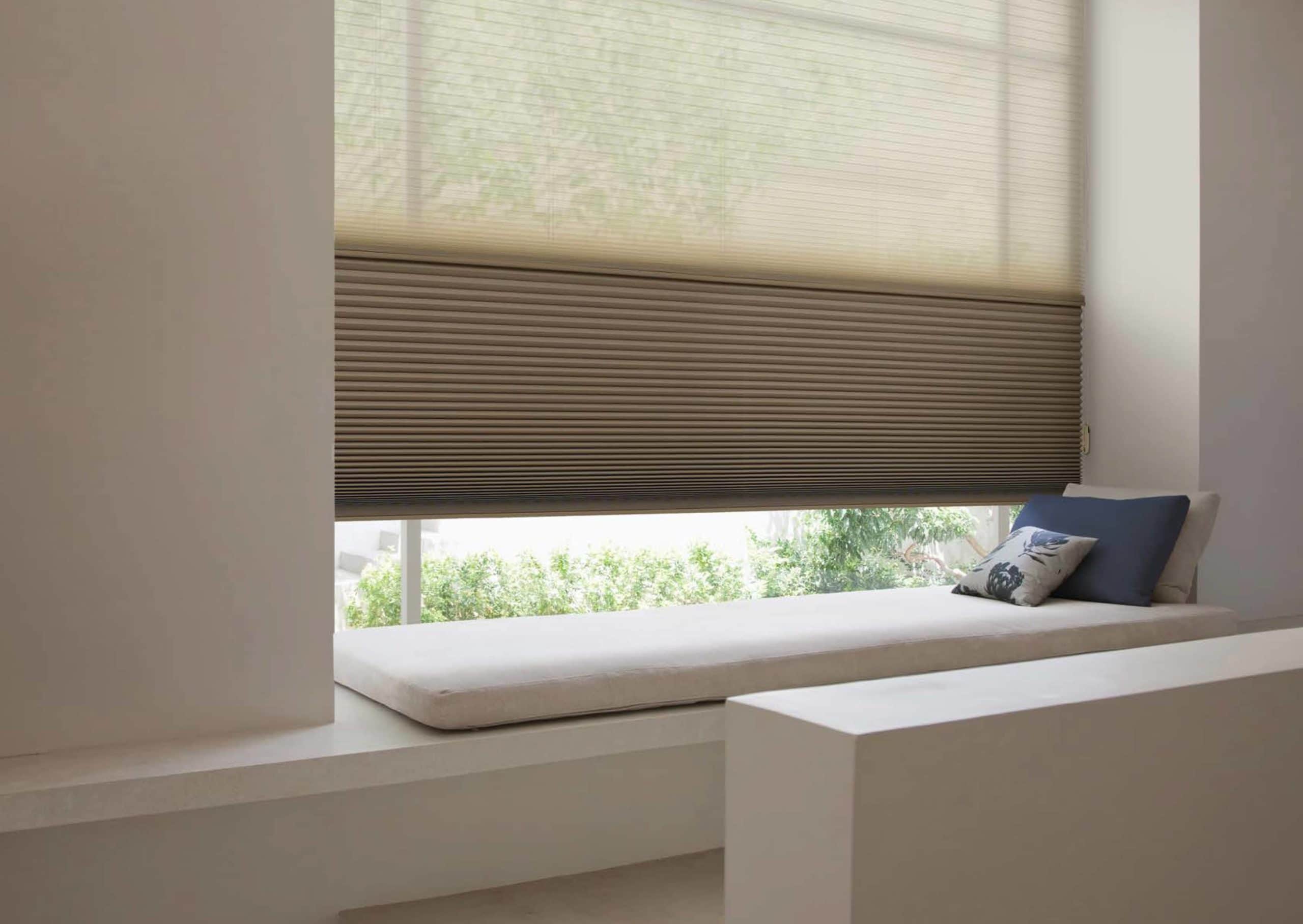 Cellular Blinds Kotzur Blinds Your local Blind and Awning specialists