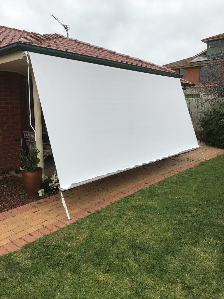 Auto Awnings Kotzur Blinds Your local Blind and Awning specialists