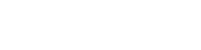 лото клуб io
