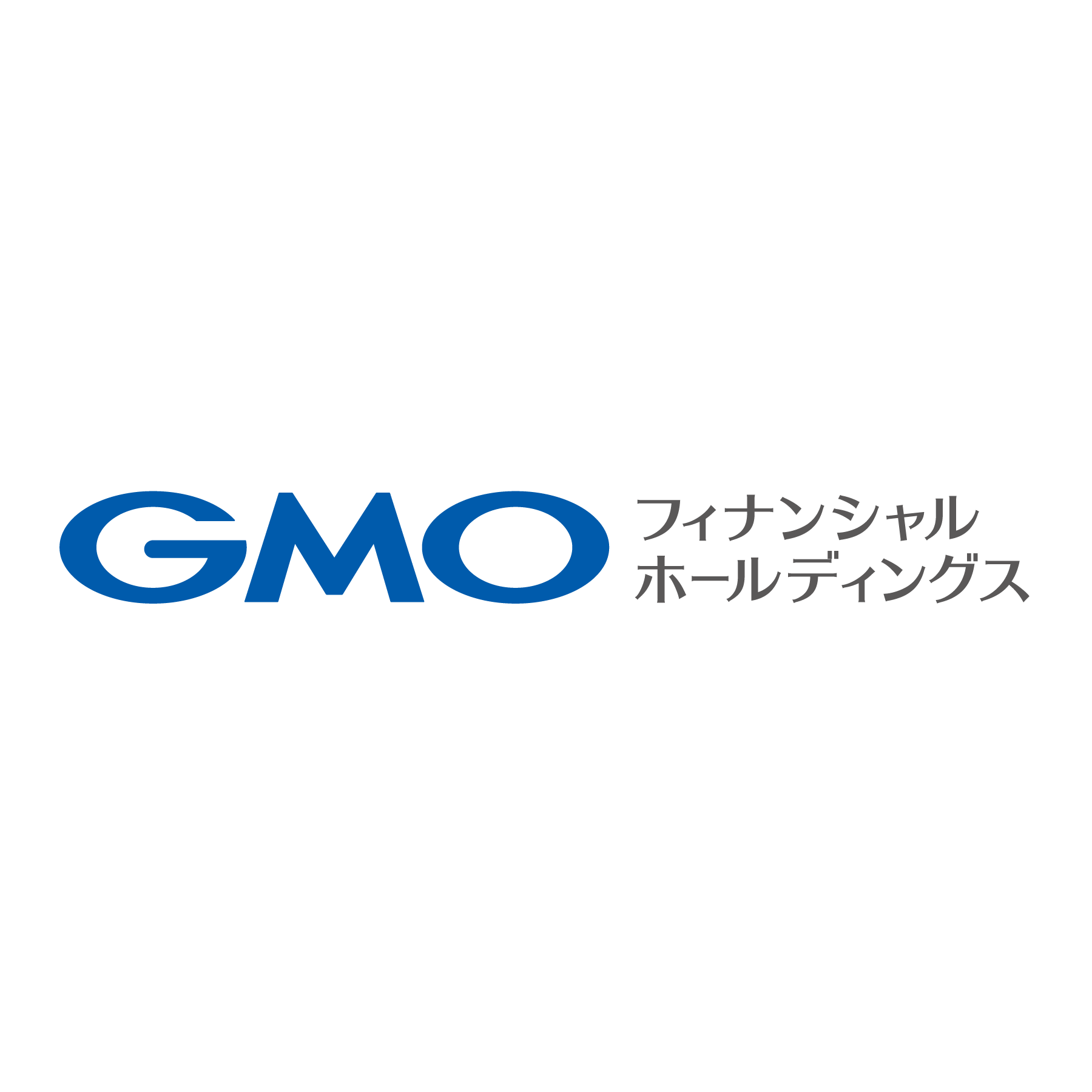 [7177]GMOフィナンシャルホールディングスの株価・配当金・利回り 配当サラリーマン“いけやん”の投資日記