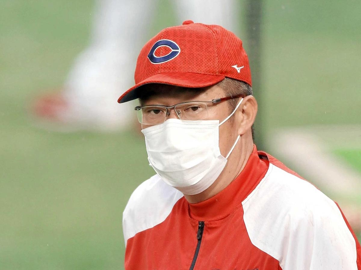 思いっきり呆れたカープ佐々岡敗戦劇！サンフレ苦難17連戦を振り返る。 ひろしまファンのスポーツ観戦記