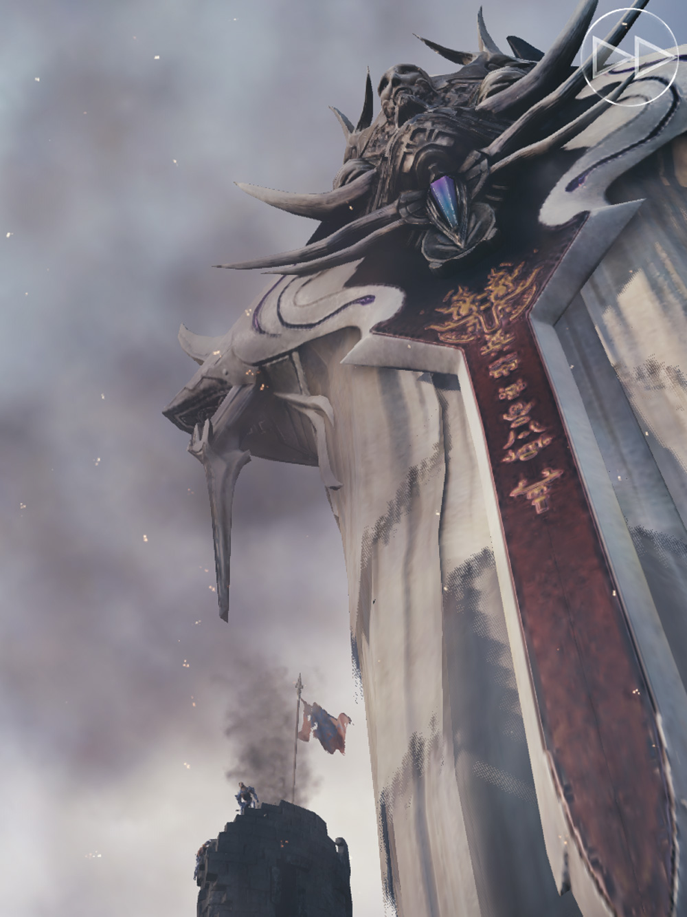 Mobius Final Fantasy September 1st Update Screenshots koukoupuffs