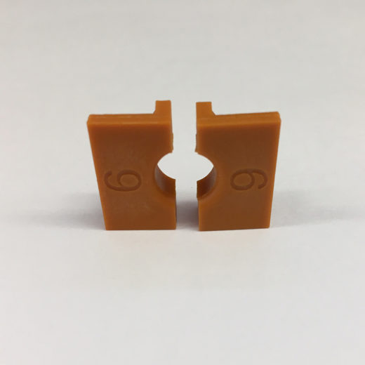 Push Lock Hose Tool Barbed Fittings Koul Tools