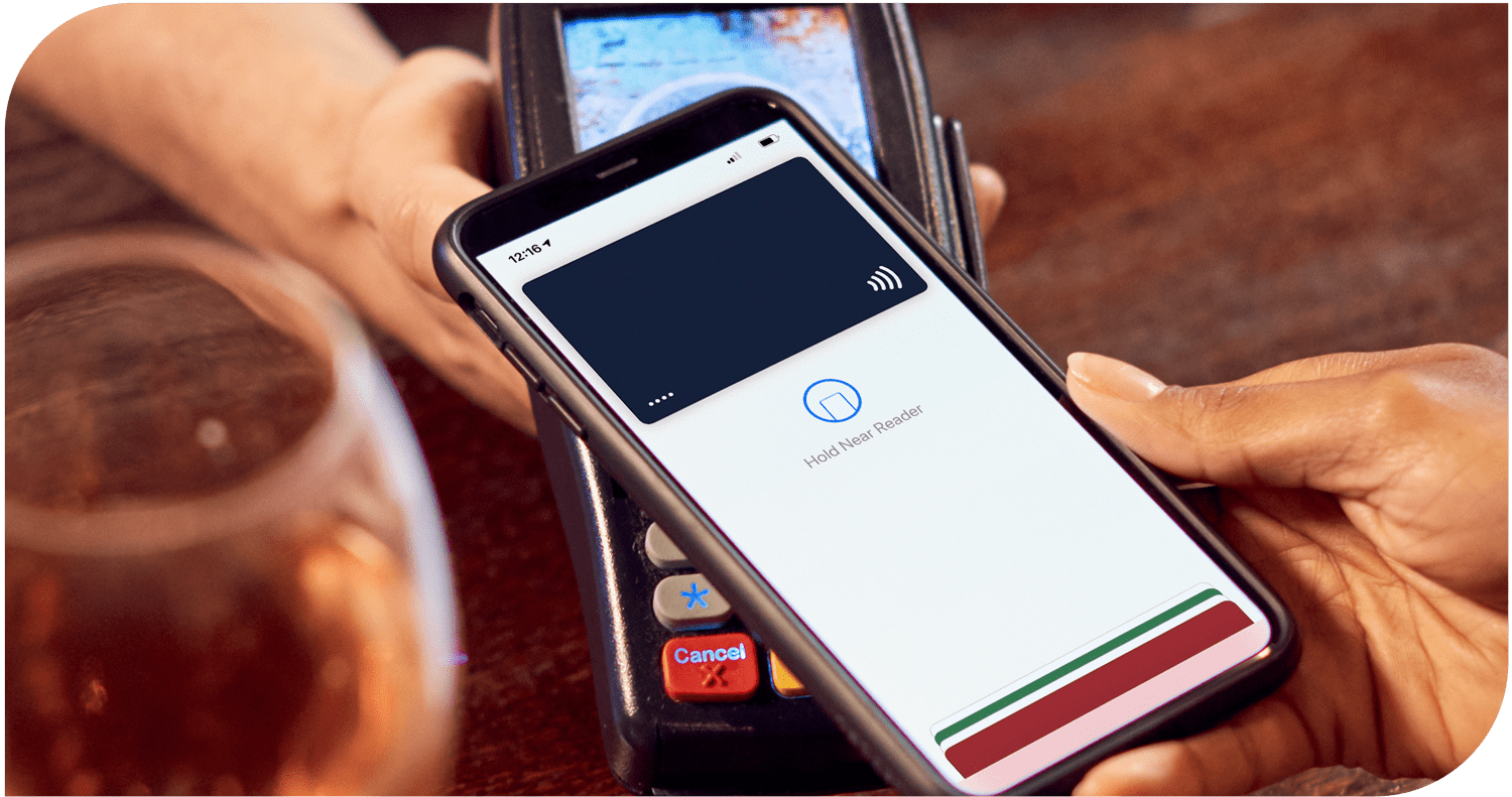 NFC Payments The Complete Guide Kount