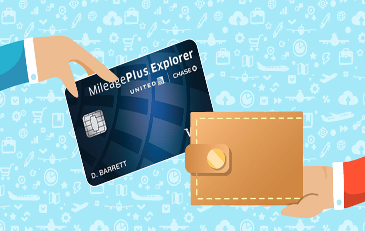 Does Chase Sapphire Cover UHaul? Unraveling the Mystery of Rental Coverage