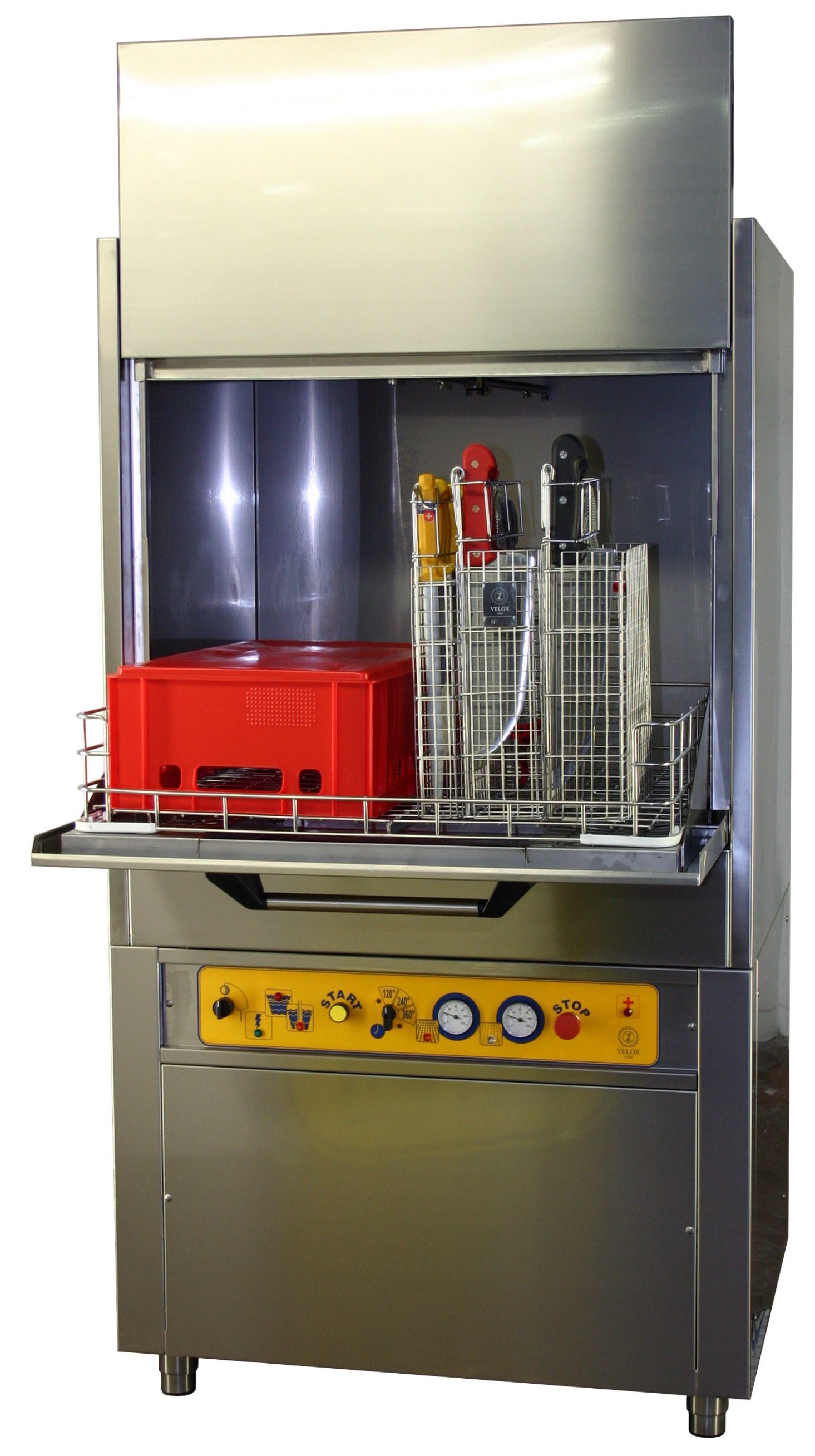 LP 1000 R | Κουρλαμπάς Χρ. Θεόδωρος ΕΠΕ