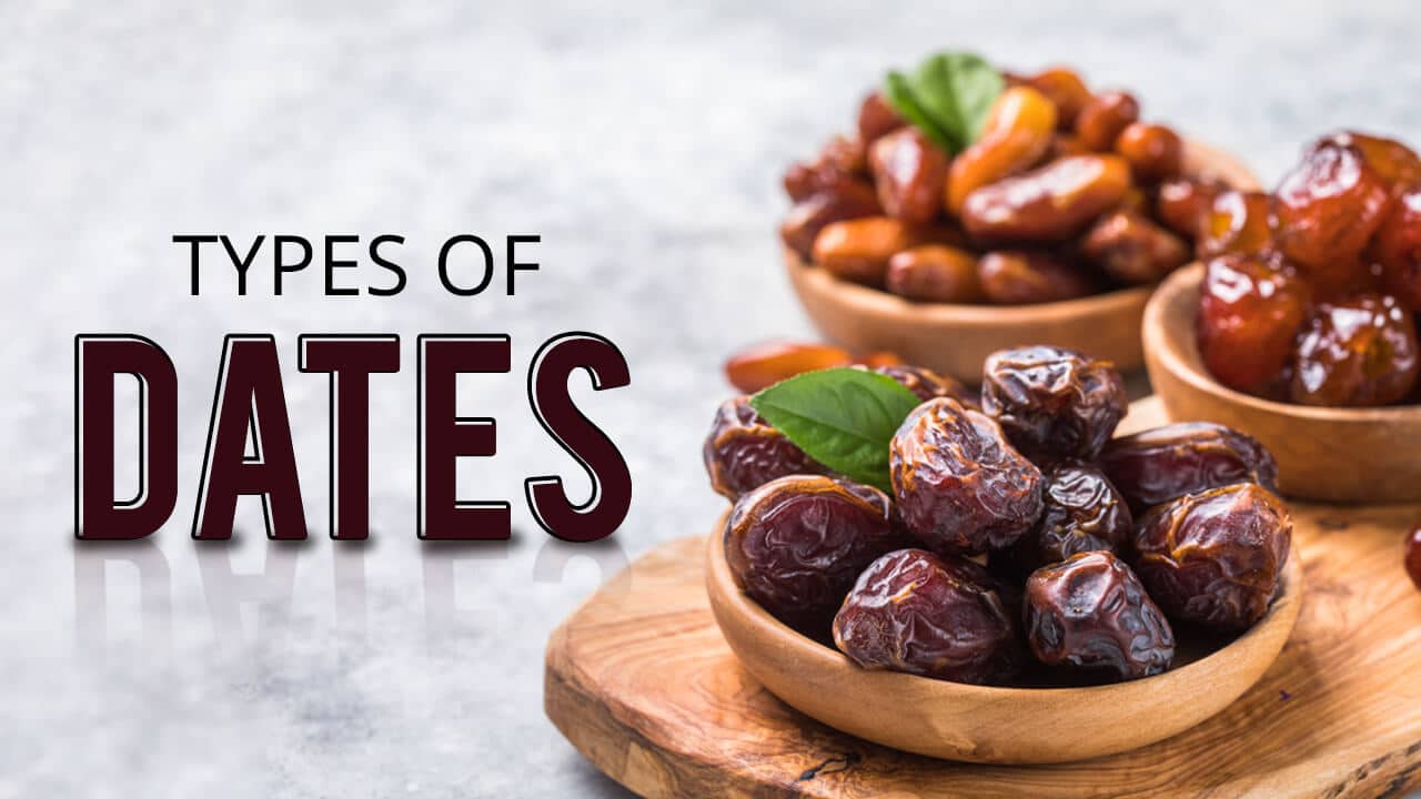 where do dates come from?, everything you need to know kouroshfoods