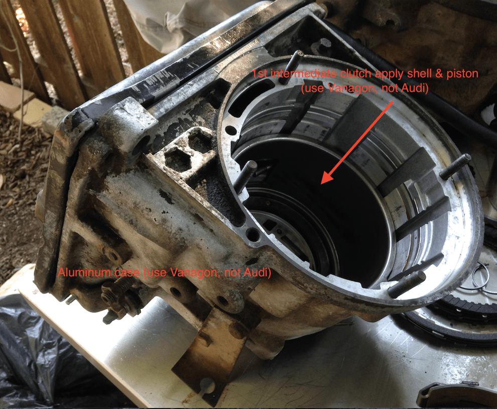 Vw 090 Transmission Rebuild Wholesale Cheap brunofuga.adv.br