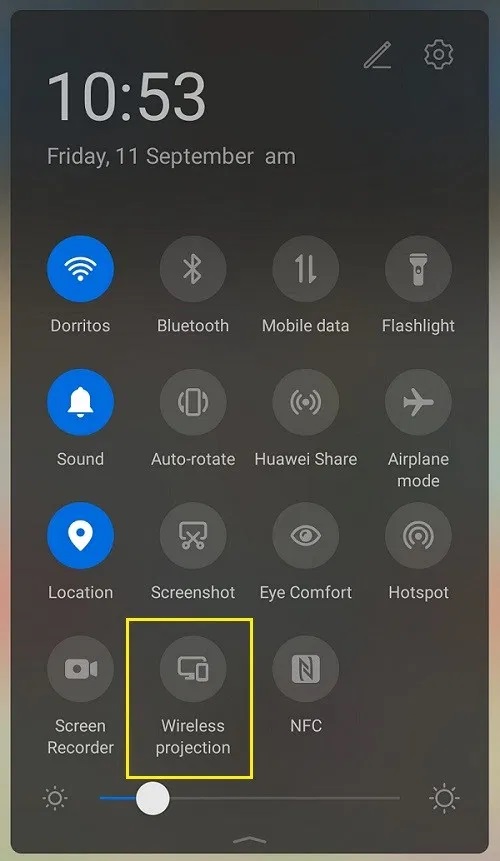 AndroidスマホまたはiPhoneの画面をFirestickにミラーリングする方法・設定やりかたまとめ げむログゲーム実況者になる