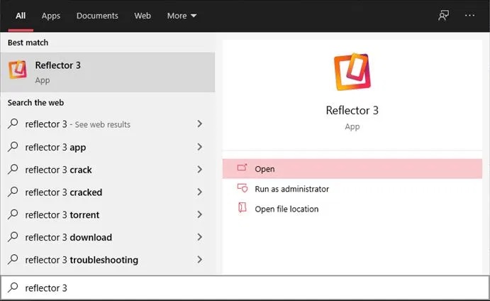 iPhone / iPadの画面をPCまたはラップトップにミラーリングする方法・やり方まとめ！ げむログゲーム実況者になるための情報ブログ