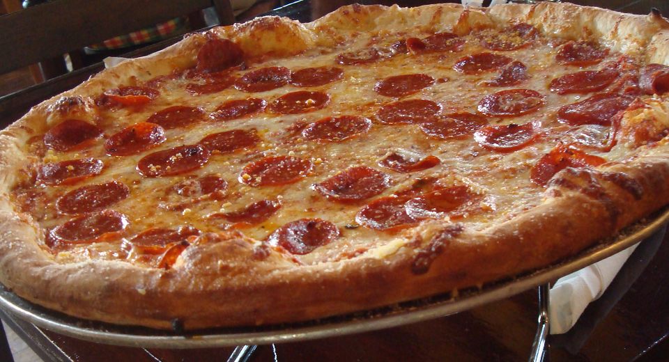 Kovachis, Restaurant, Italian Food, New York Pizza, Greek Food