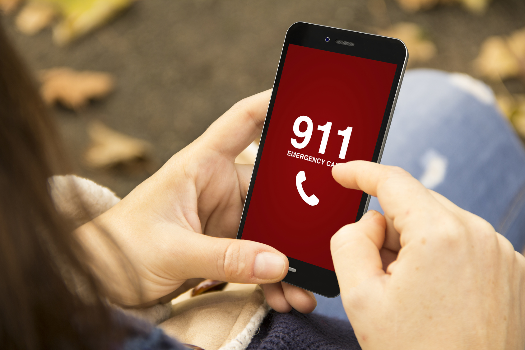 The Do's and Don’ts of Calling a 911 Operator Kova Corp