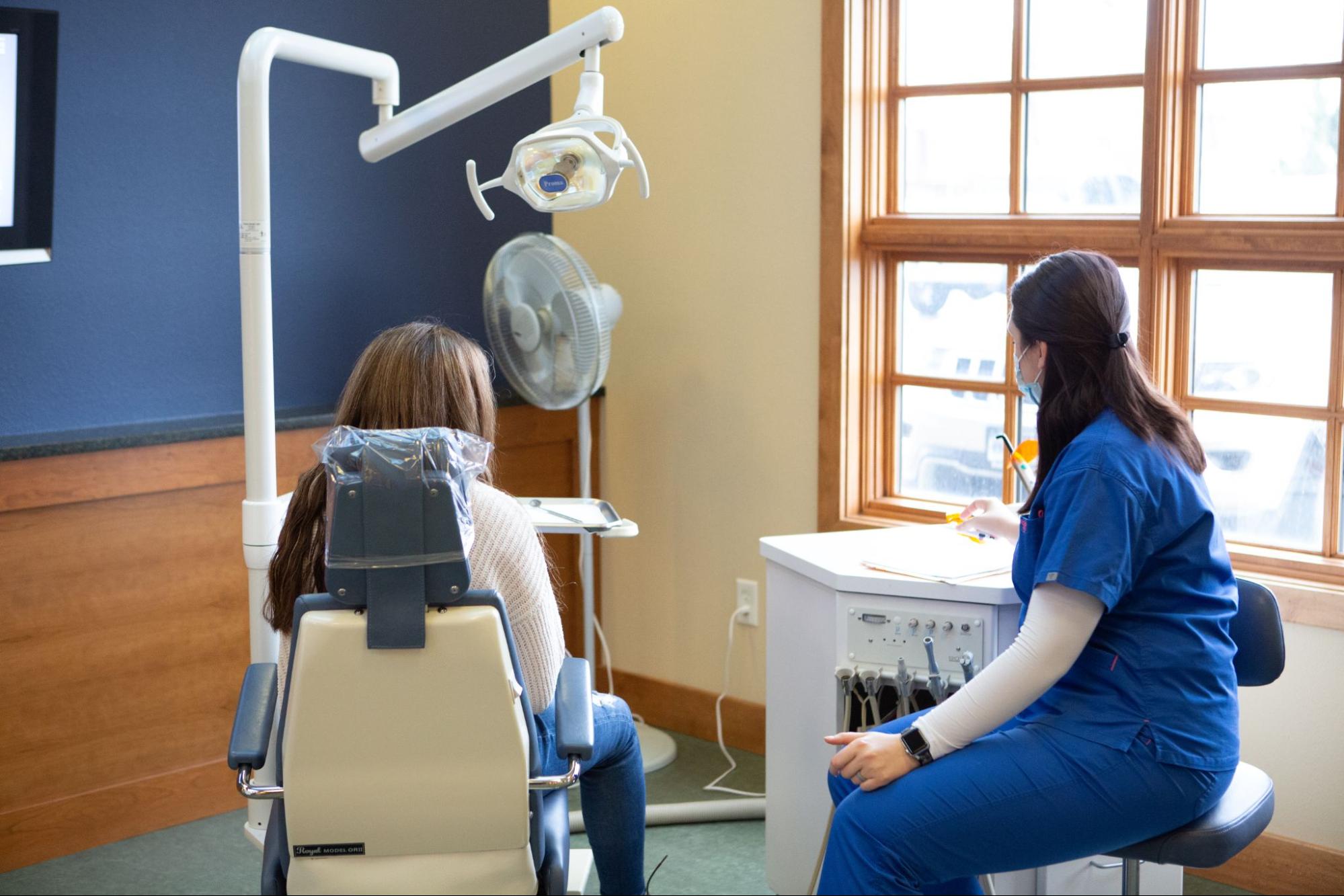 Extraction Therapy VS Non extraction therapy