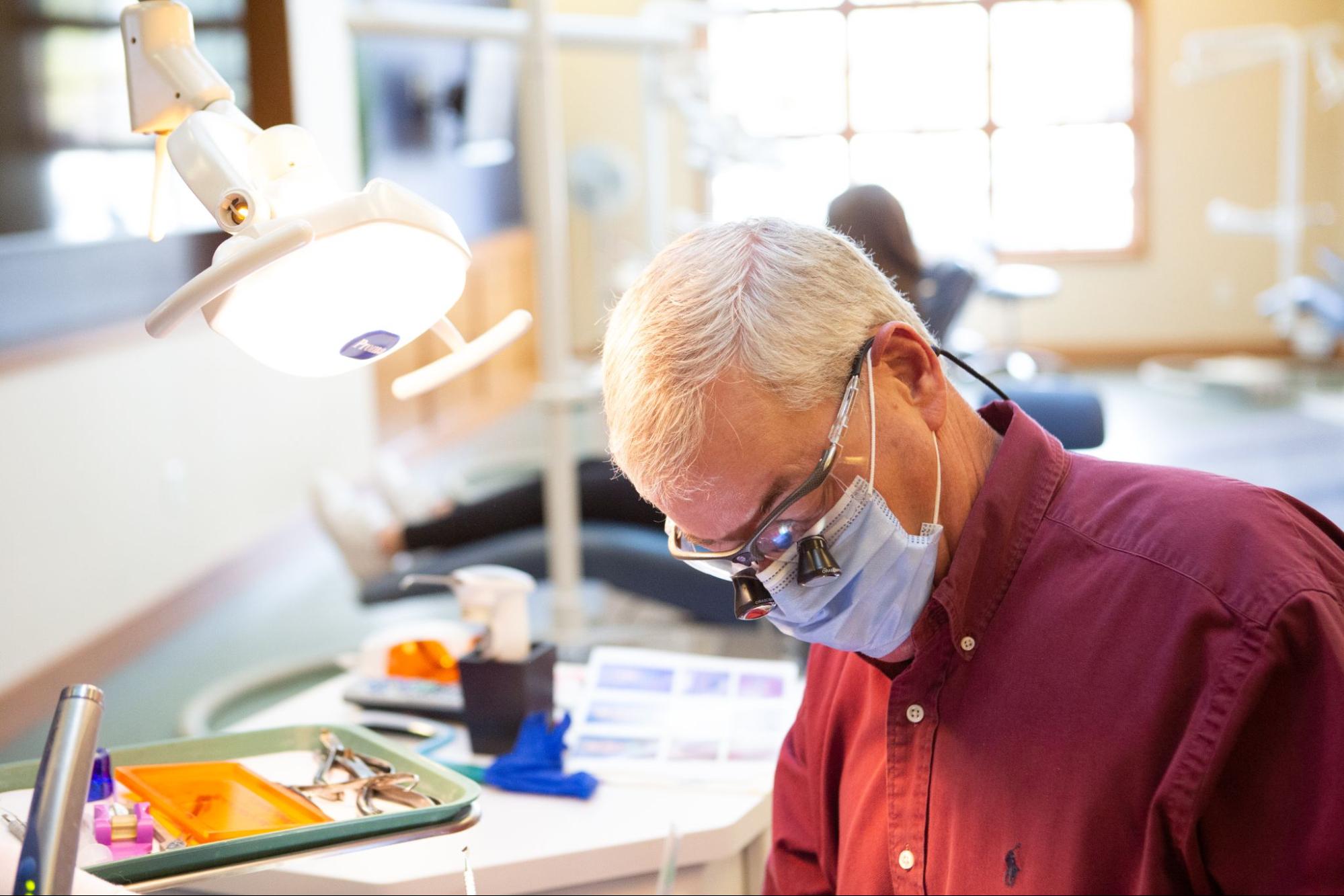 Extraction Therapy VS Non extraction therapy