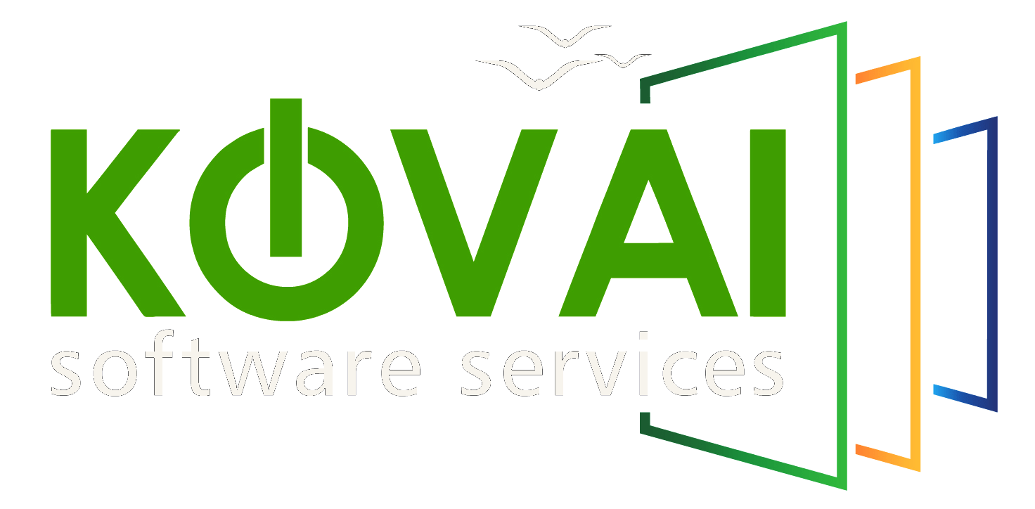 site designer Coimbatore, Tirupur, Erode, Tamilnadu Software