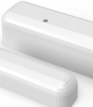 Shelly Door & Window - kovetlek.hu - okos megoldások