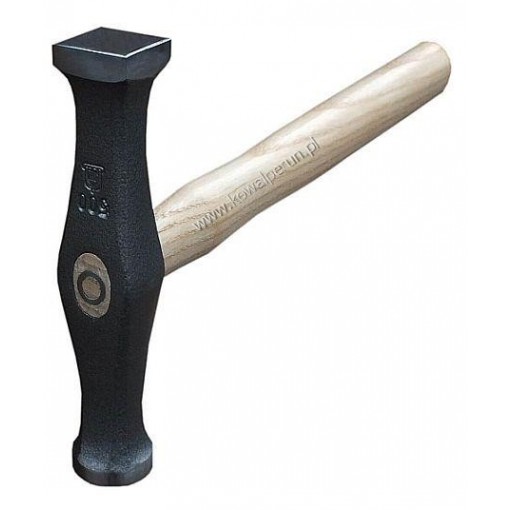 Precision hammers type VI PERUN Blacksmith Tools