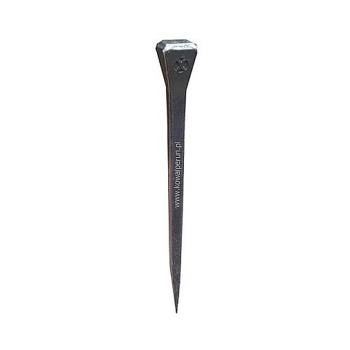 Horse nails PERUN Blacksmith Tools
