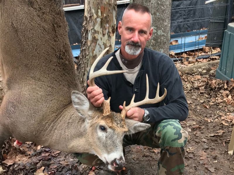 Best Venison Processing Tools for the Home Processor » Kowalski Mountain