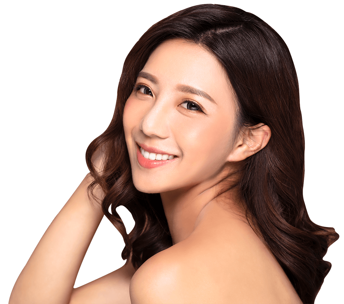 Venus Legacy Medical Grade RF Kowayo Aesthetic Singapore