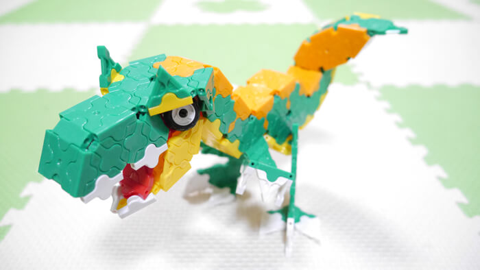 ラキュー ポケモン 作り方 105130ラキュー 作り方 ポケモン シャワーズ