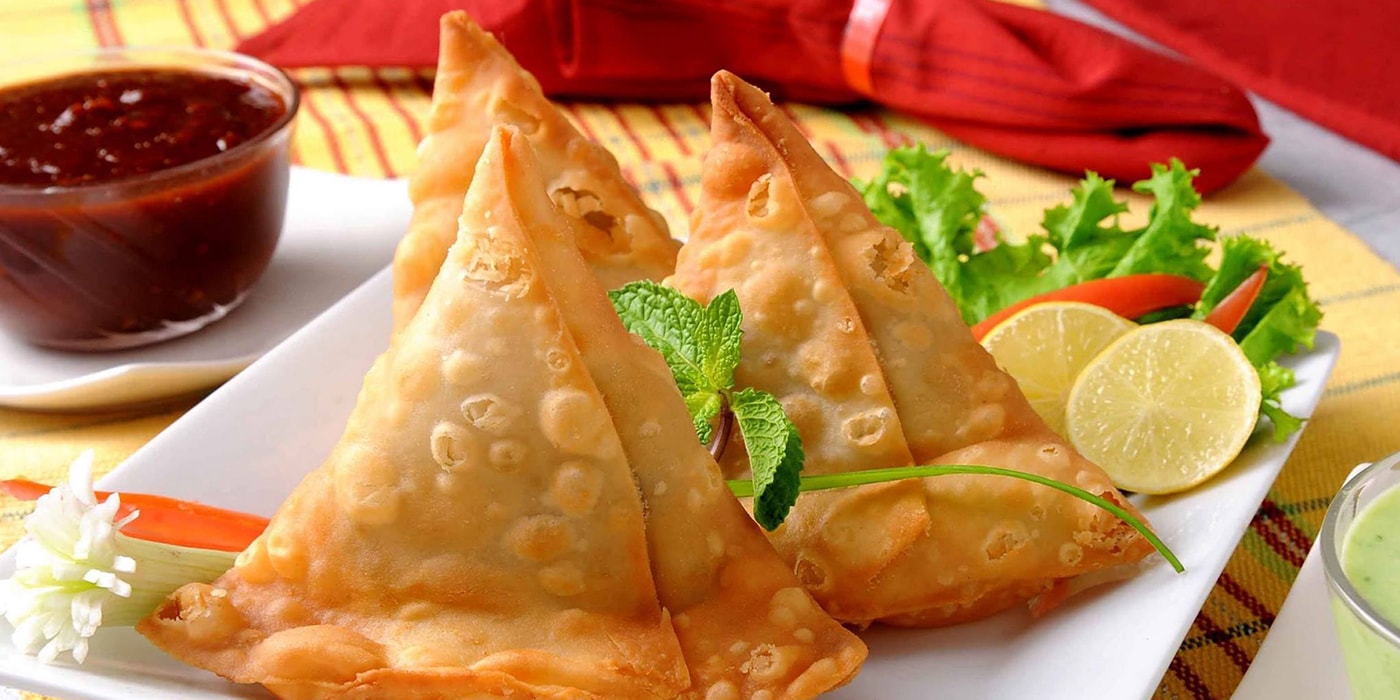 Koyla Indian Restaurant(Official) Rancho Cucamonga Order Food Online