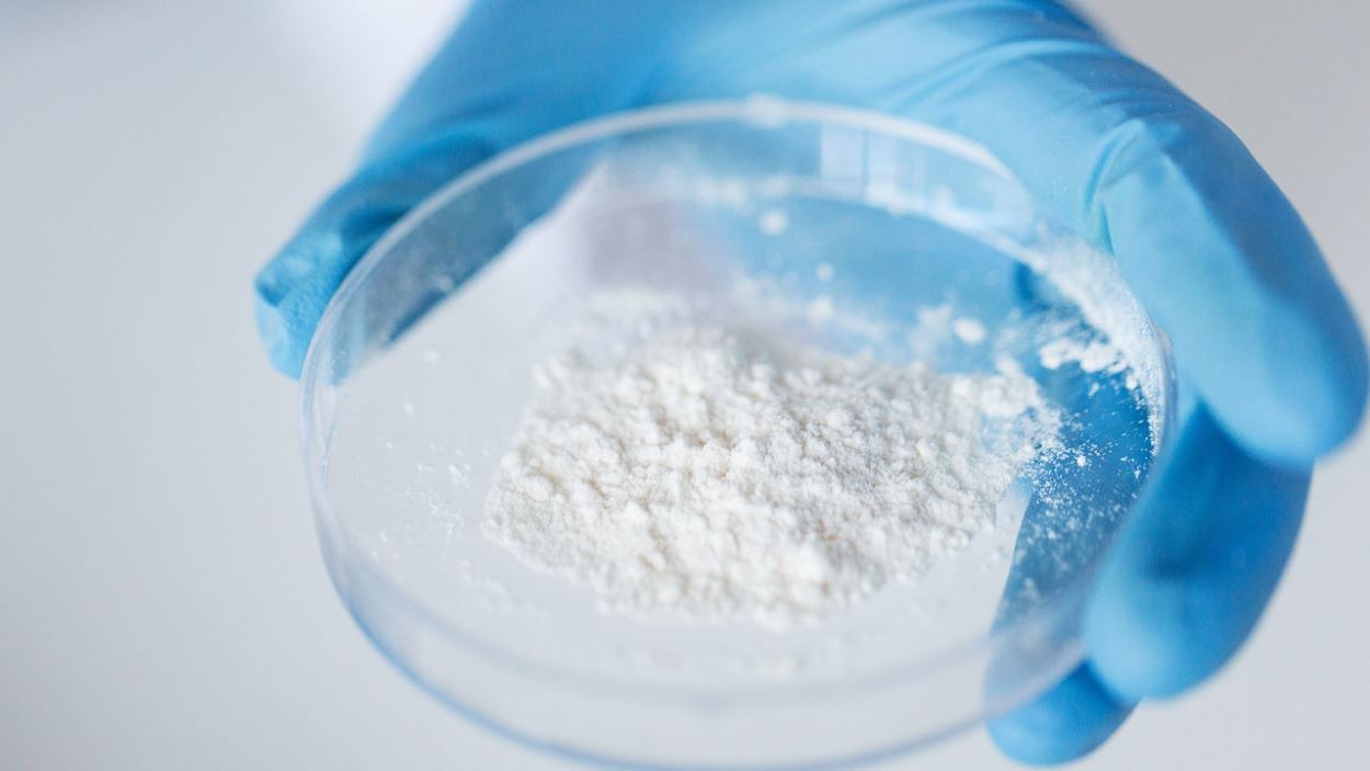 What Is Rock Salt? Uses and Substitutes Salt Library Koyuncu Salt