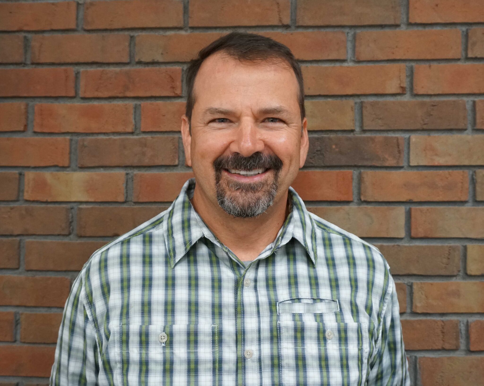 Our Staff Kozel Steel