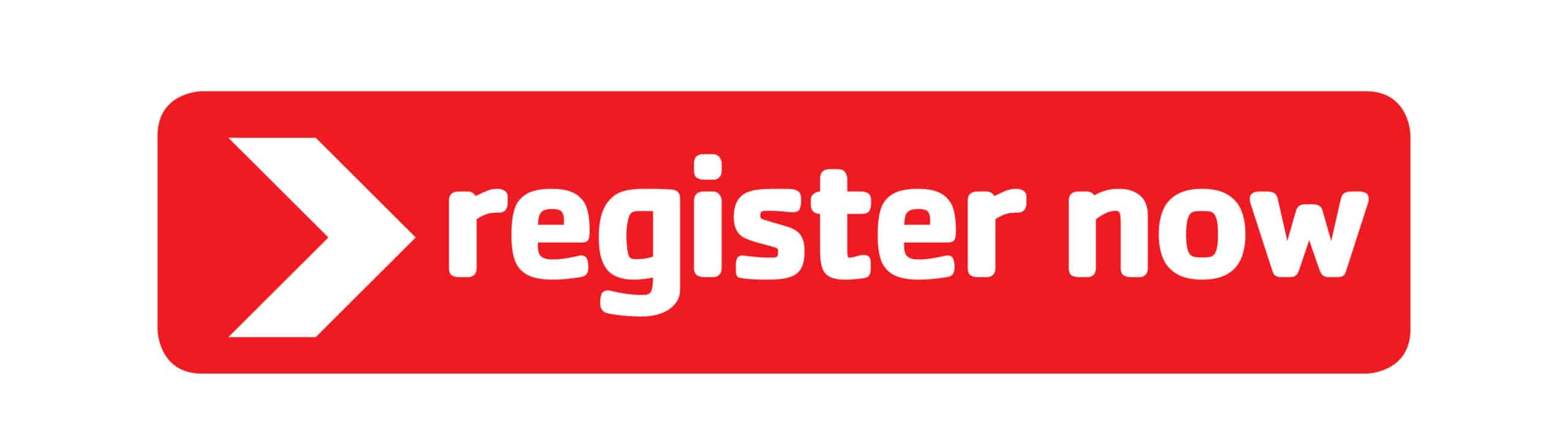 Home Register Now